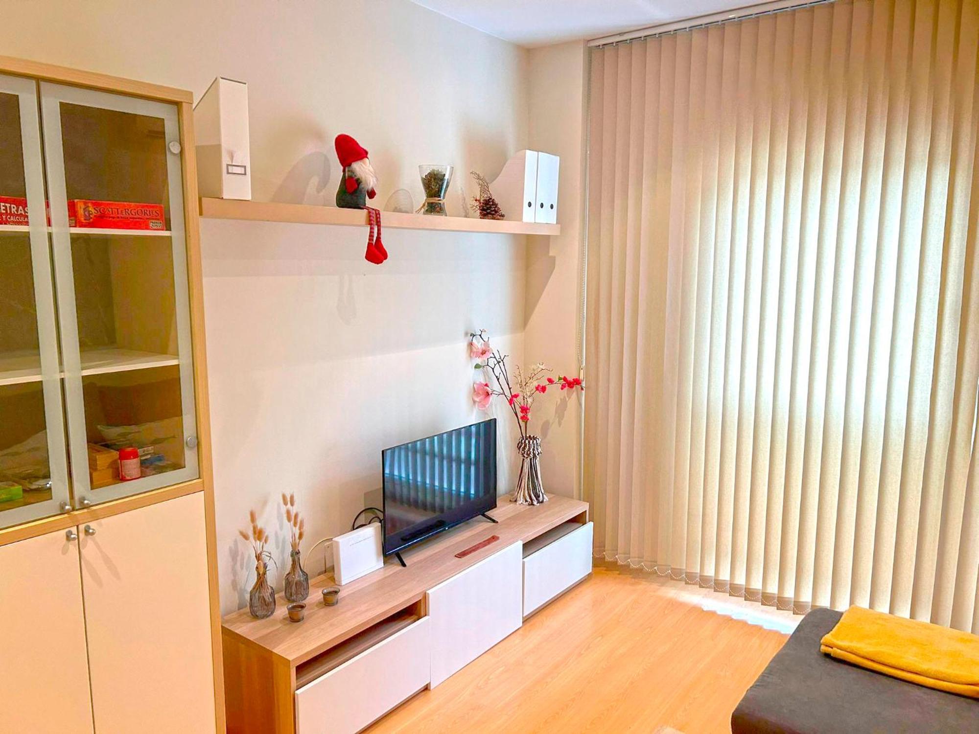 Apartamento Puerta Del Mar Cádiz Buitenkant foto